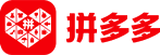 好醫生大藥房旗艦店