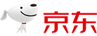 好醫生京東自營官方旗艦店