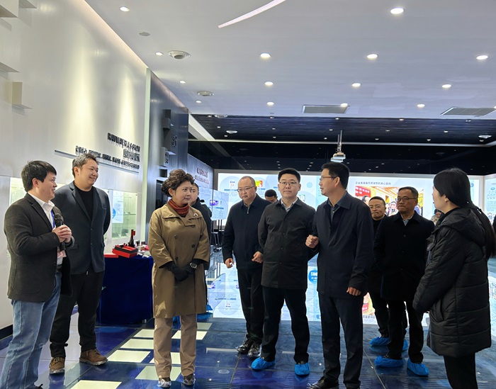 1709175966117312.jpg 3f25321986798063dd7fca9dd17a035.jpg