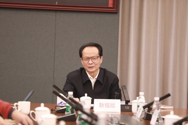 微信圖片_20240315094609.jpg