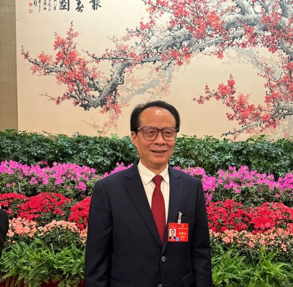 微信圖片_20240315094609.jpg