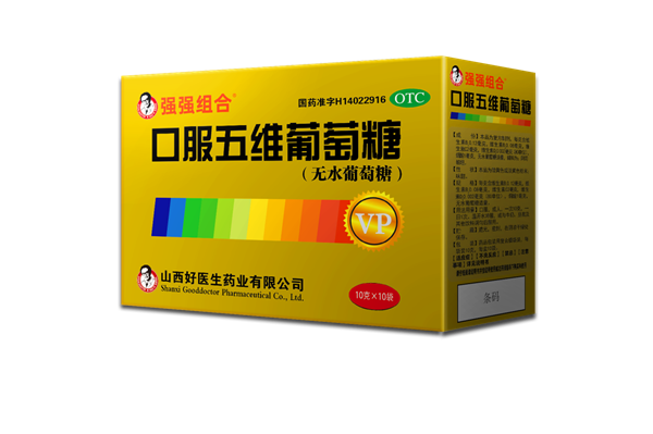 image003.png