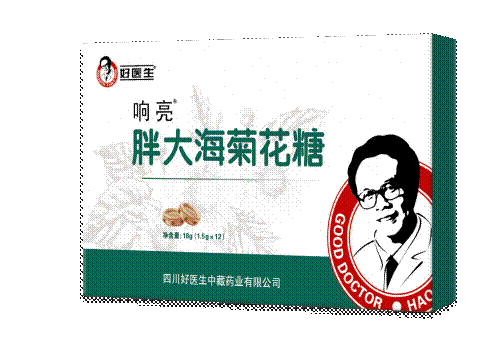 image034.gif