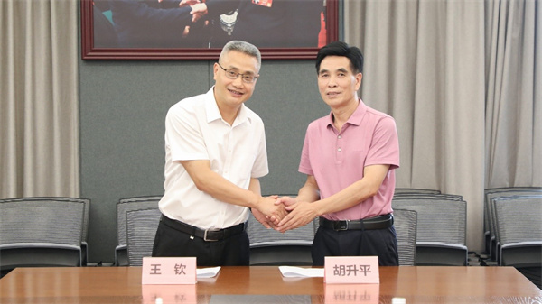 圖片5.jpg