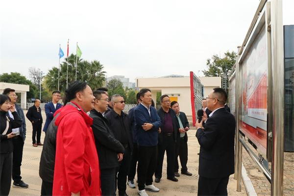 圖片2.jpg