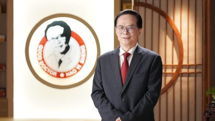 微信圖片_20241225143347.png