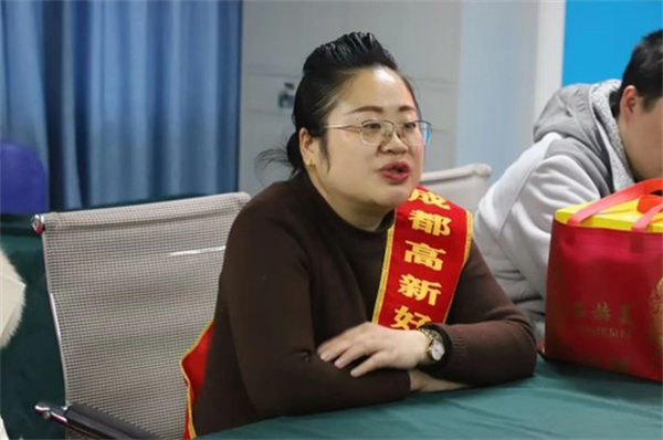 圖片2.jpg