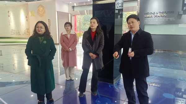 微信圖片_20250212161607_副本.jpg