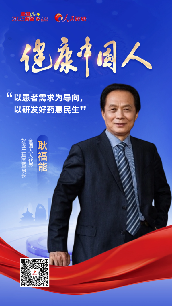 640_副本.png