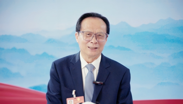 1_副本.jpg