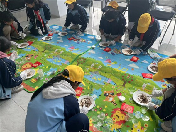 圖片9.jpg