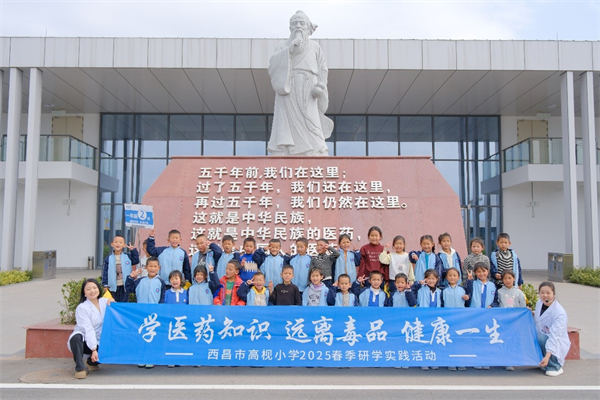 圖片11.jpg