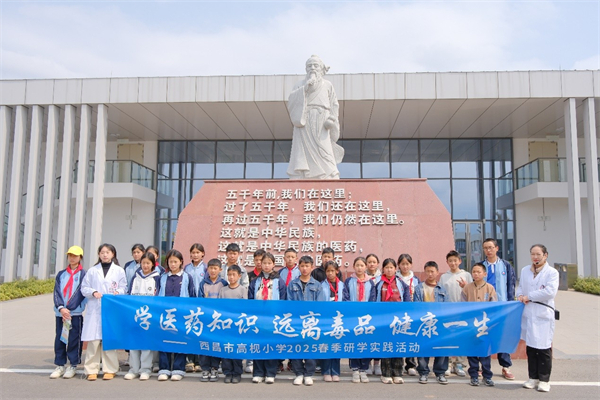 圖片13.jpg