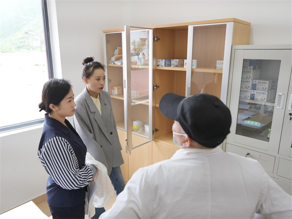 圖片3.jpg