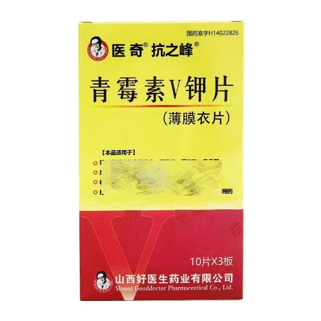 bf7576cbd8c9ca2b892025655809dff.jpg