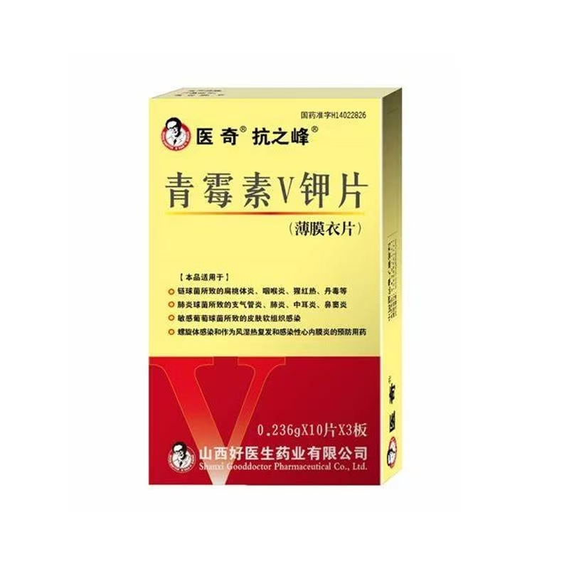 微信圖片_20250610100353.jpg
