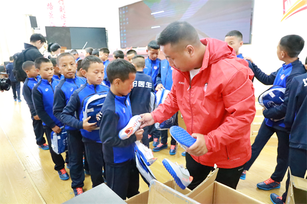 1750646900607748.jpg 3.jpg