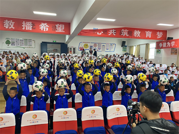 1750646904705566.jpg 4.jpg