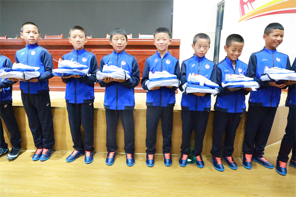 1750646924231613.jpg 5.jpg