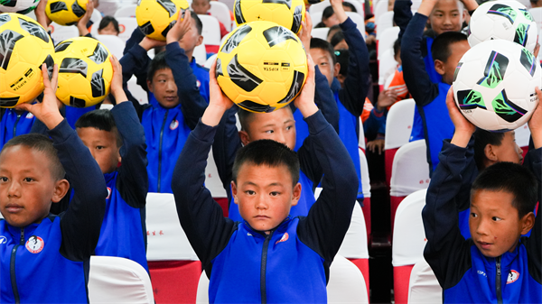 1750646942132206.png 7.png