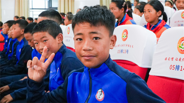 1750646956110191.jpg 8.jpg