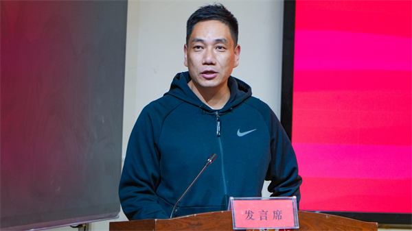 1750647032789279.jpg 11.jpg