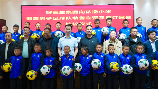 1750647049461989.png 12.png