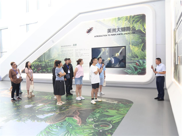 1750746404345640.jpg 圖片2.jpg