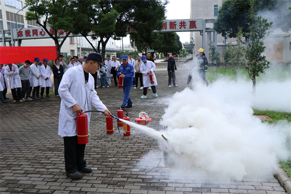 1750829516322622.jpg 3.jpg