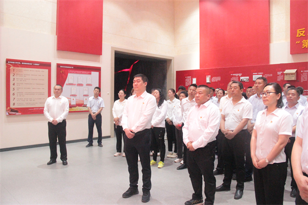 1751013930893368.jpg 2.jpg