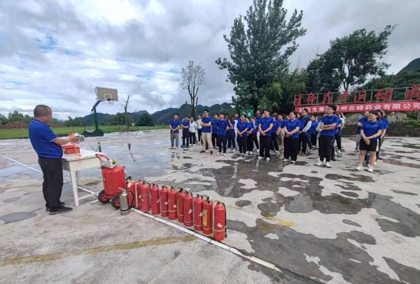 1751424149287628.jpg 微信圖片_20250702103822_副本.jpg