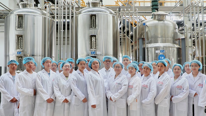 1751635967460258.jpg 27563b4f0ae22e2deda048caafa4516.jpg