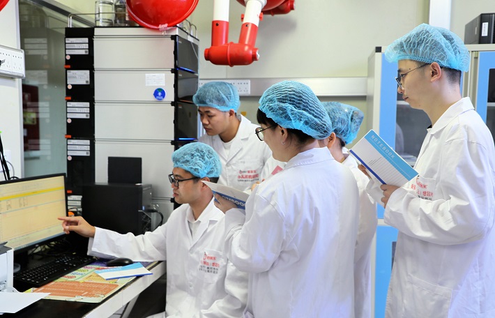 1751636673359904.jpg d46ae6df9af8d4370ad7bab412f5eed.jpg