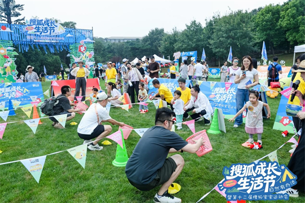 1753845253975608.jpg 圖片5.jpg