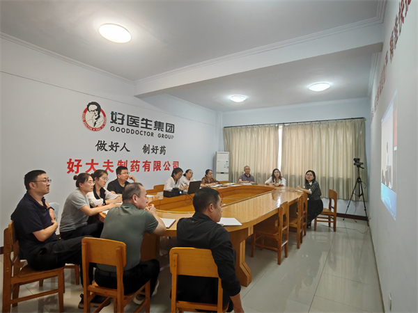 1756714152504582.jpg 微信圖片_20250901160232_202_12.jpg