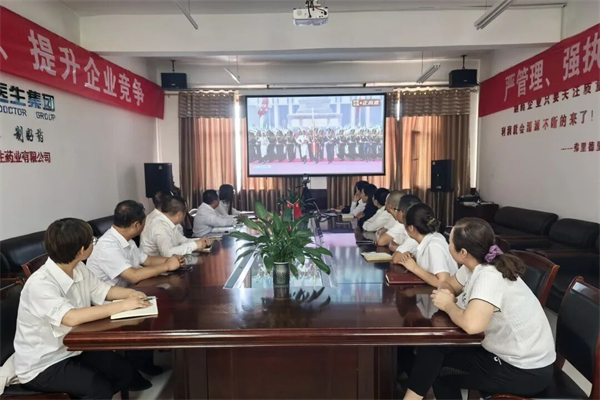 1756948187424668.jpg 5.jpg