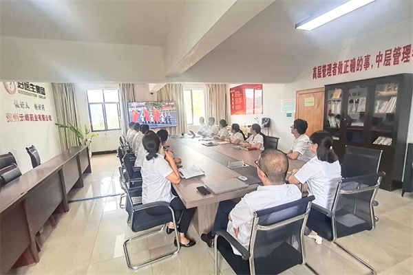 1756948193915905.jpg 7.jpg