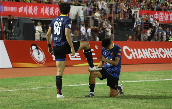 1761024544877267.png 7.png