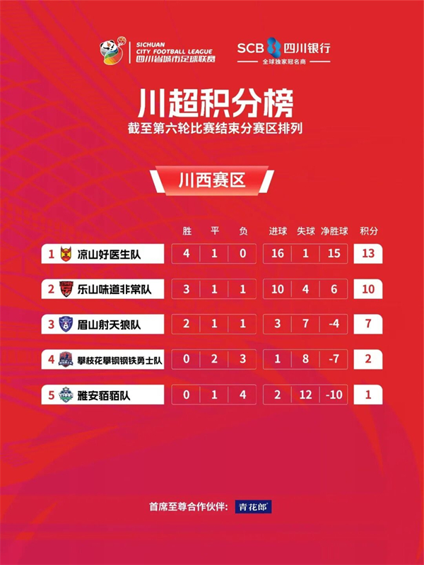 1761630275619350.jpg 3.jpg