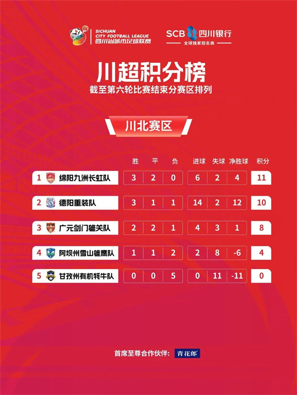 1761630278319023.jpg 4.jpg