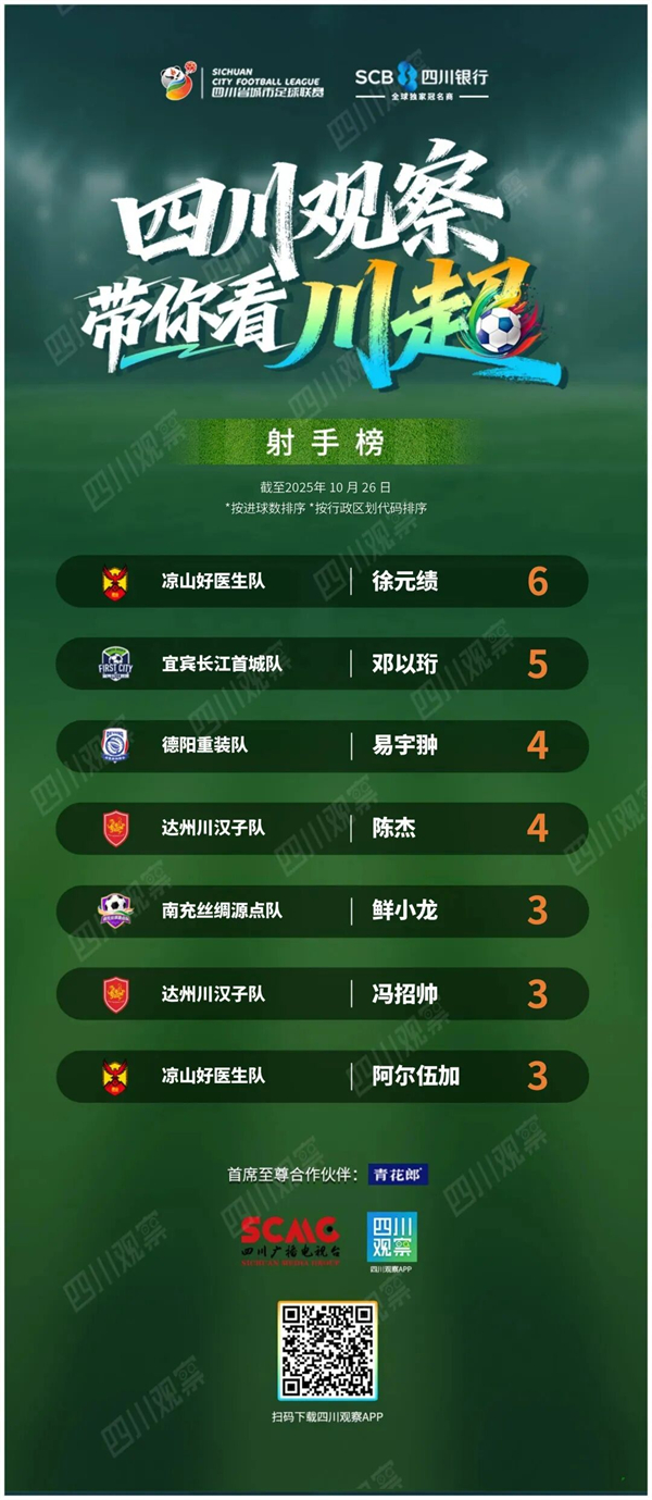 1761630281195806.jpg 5.jpg