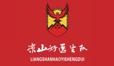 1761634439442578.jpg QQ20251028-145316.jpg