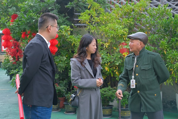 1761904951542507.jpg 圖六.JPG