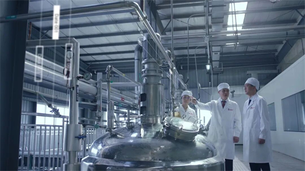 1762327538981555.jpg 3.jpg