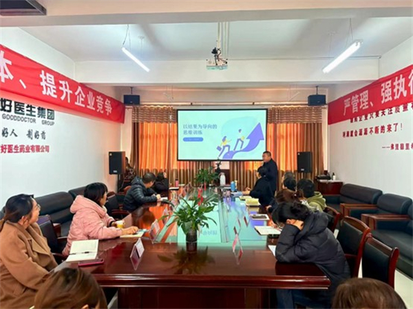 1763019581764656.jpg 圖片1.jpg