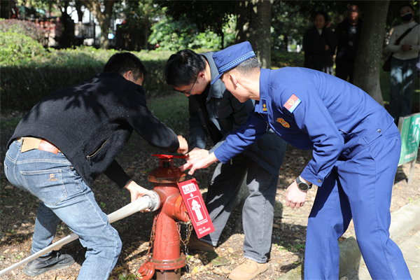 1763020177440407.jpg 3.jpg