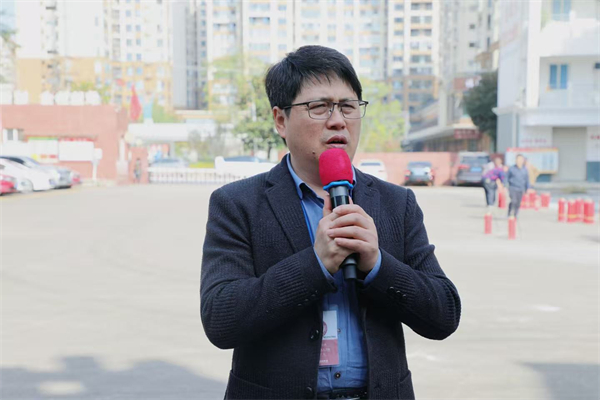 1763020186641043.jpg 4.jpg