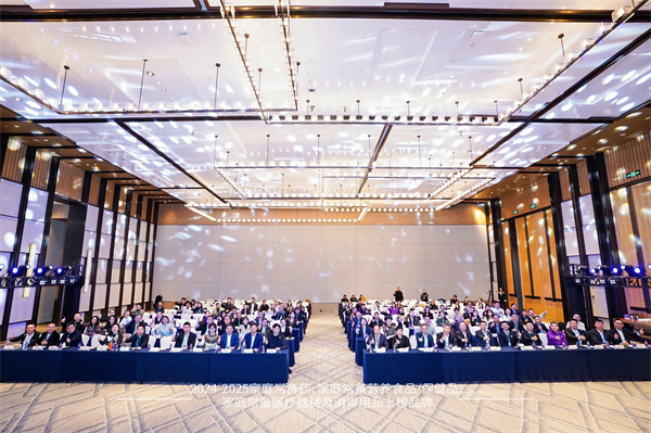 1763620820880397.jpg 1.jpg