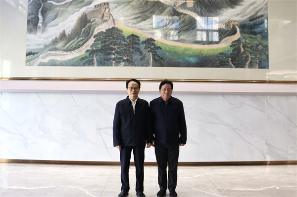 1764055783530390.jpg 444.jpg