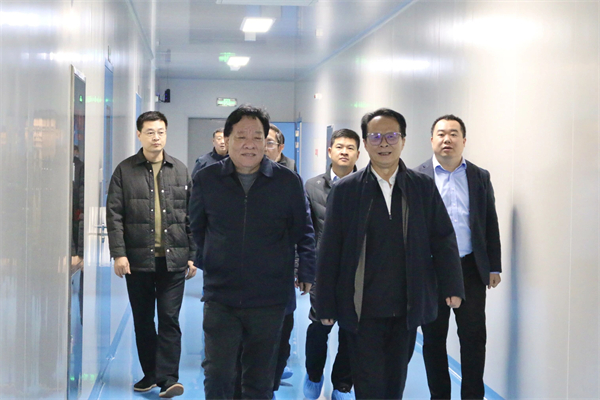 1764055788851228.jpg 555.jpg